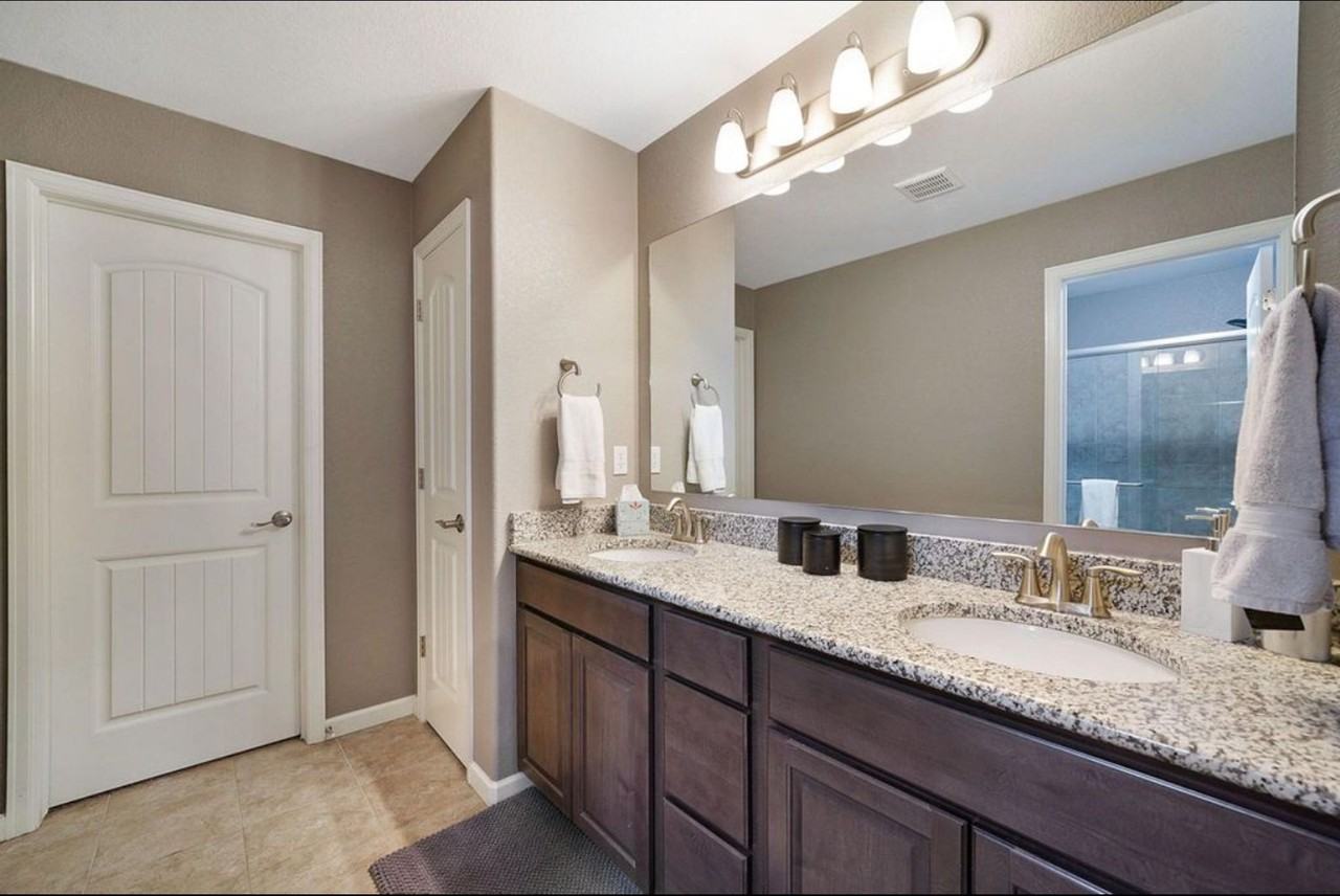 824 Yellow Jasper Pt - Photo 5 of 27