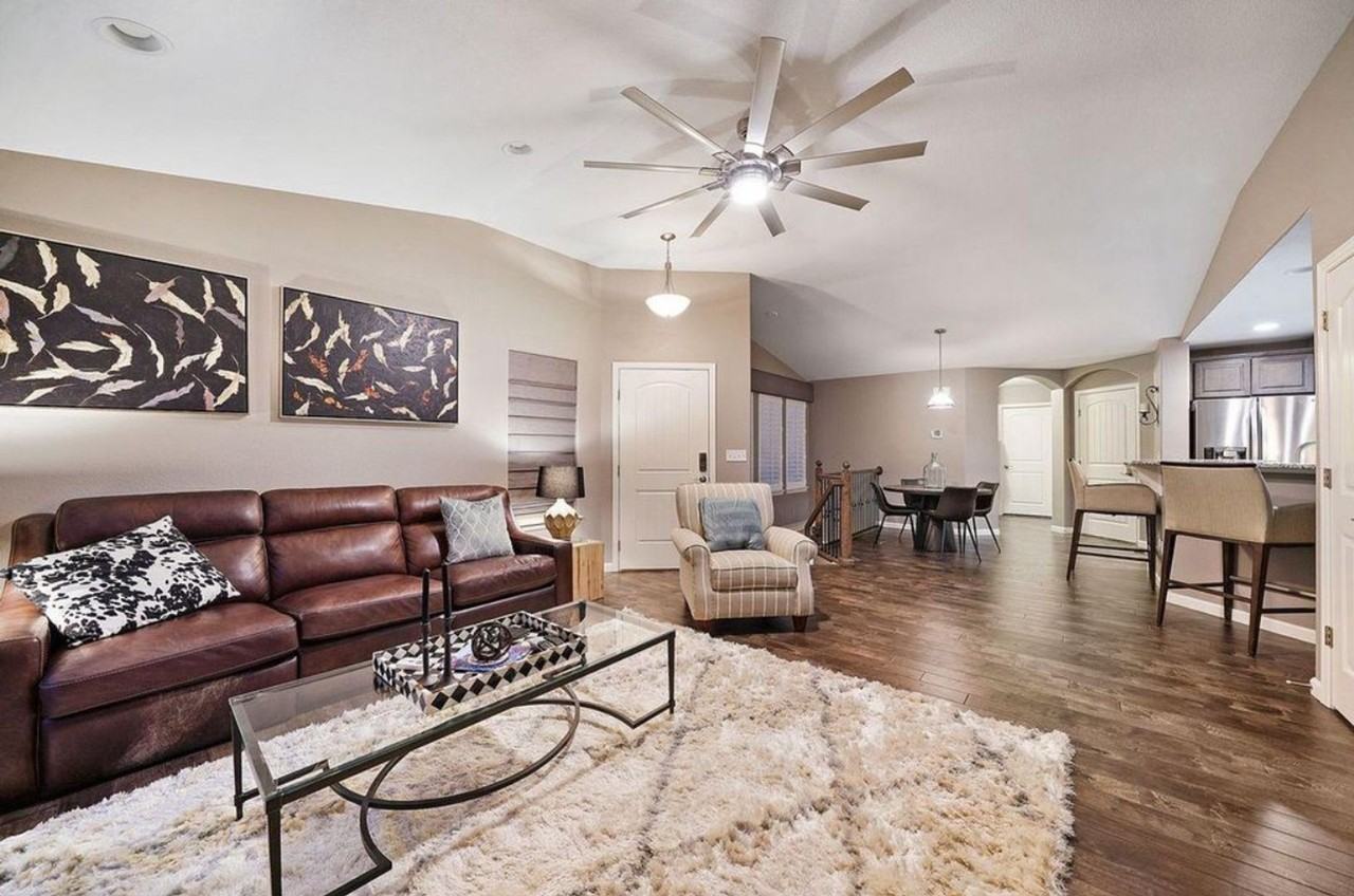 824 Yellow Jasper Pt - Photo 6 of 27