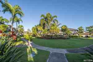 featured image of 91-2072 Kaioli St #4502