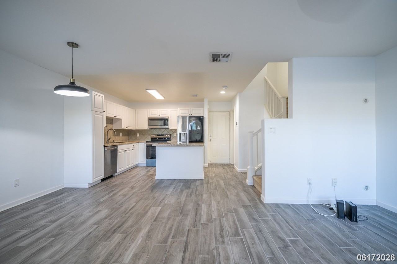91-2072 Kaioli St #4502 - Photo 7 of 26