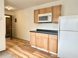featured image of 3002 7 1/2 Ave N