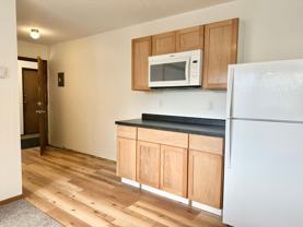 North 3002 - Photo 1 of 1