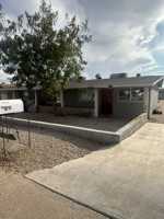 featured image of 10648 N 15th Ave