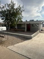 10648 N 15th Ave - Photo 1 of 1