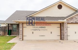 905 Dart Court - Photo 1 of 1