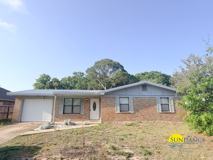 166 Marcia Dr - Photo 1 of 1