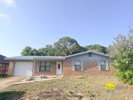 featured image of 166 Marcia Dr