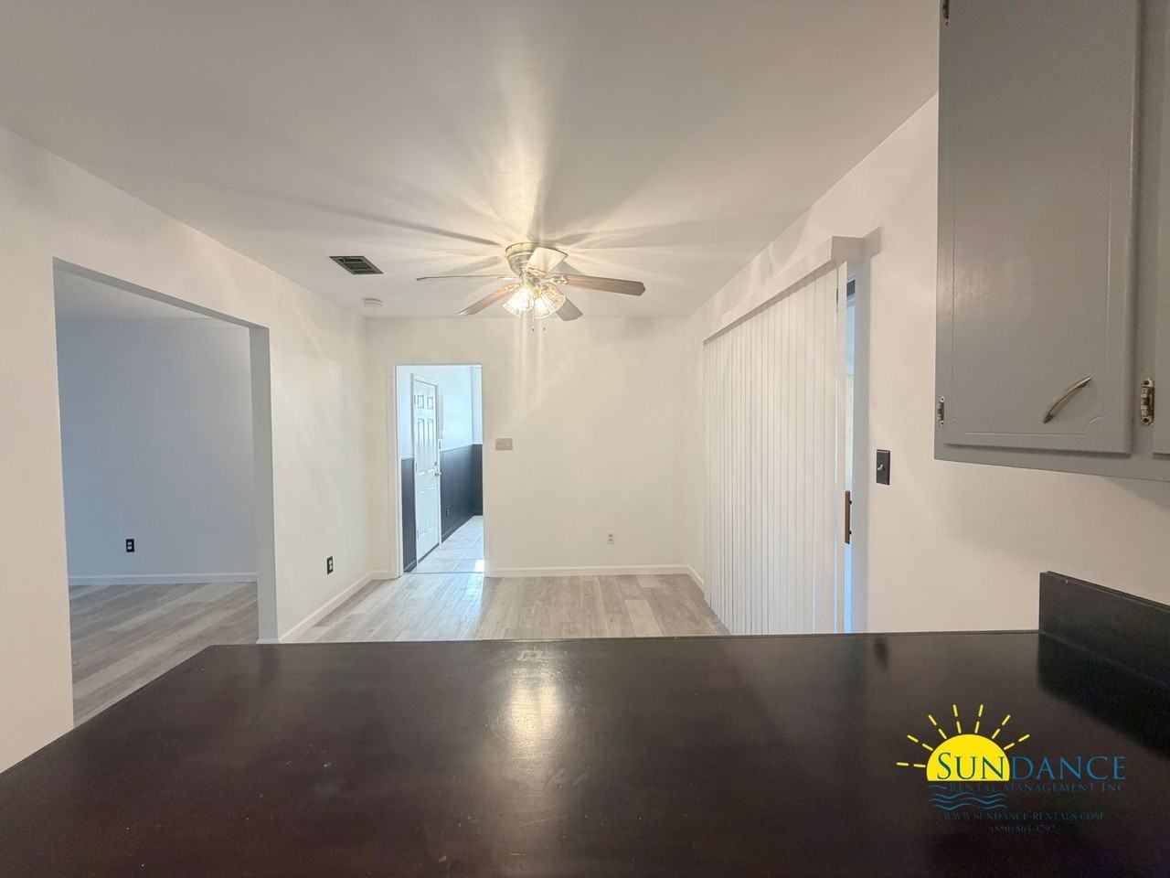 166 Marcia Dr - Photo 6 of 25
