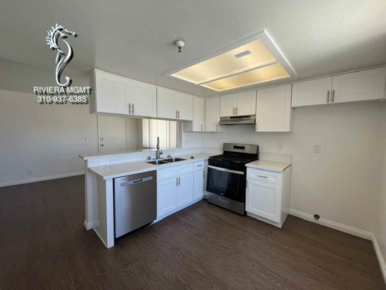 512 - Photo 3 of 15