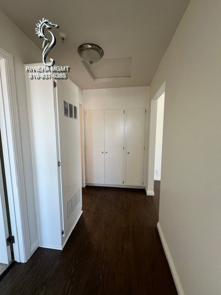512 - Photo 6 of 15