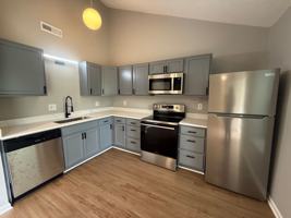 featured image of 608 N Jackson St