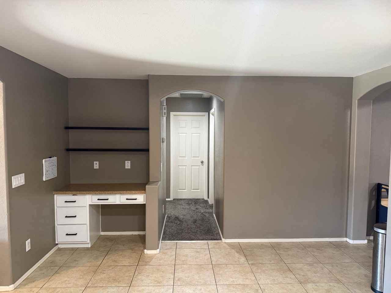 5943 S 248th Dr - Photo 6 of 36