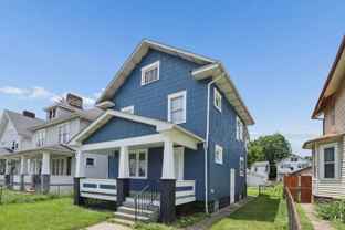 281 N Ogden Ave - Photo 1 of 1