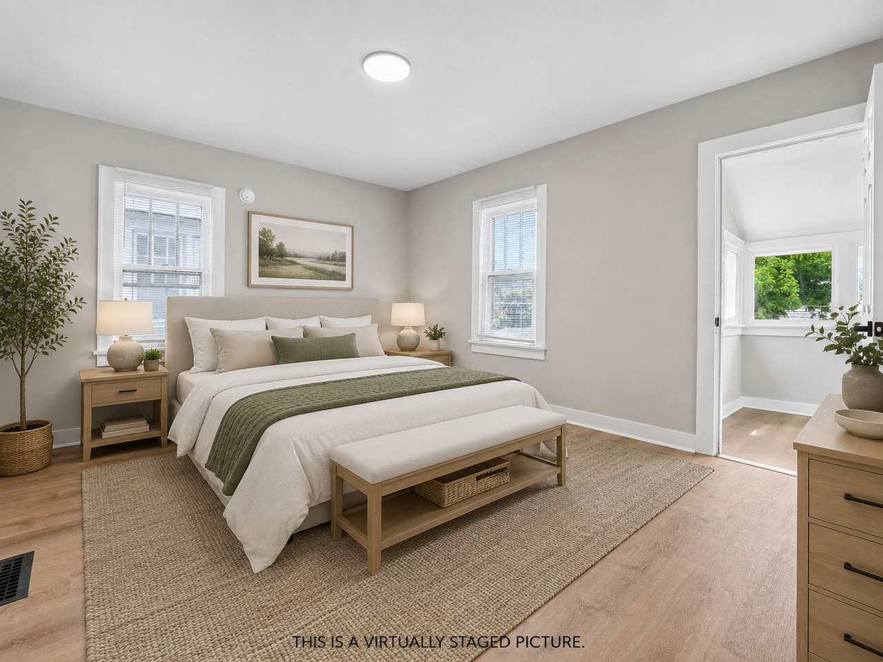 281 N Ogden Ave - Photo 4 of 12