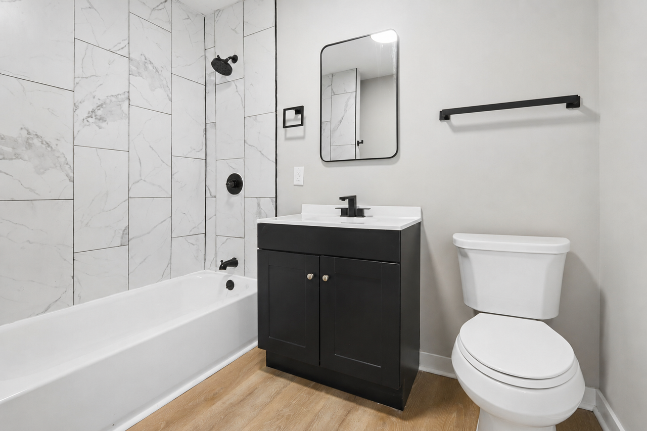 281 N Ogden Ave - Photo 6 of 12