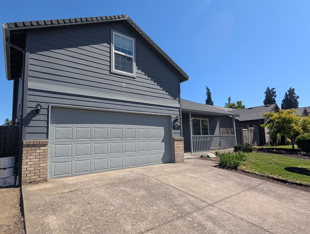 6566 Jules Pl - Photo 2 of 26
