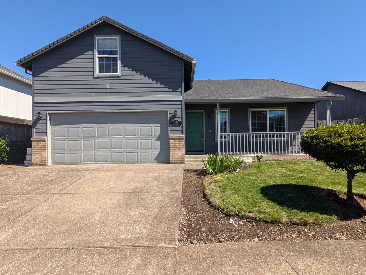 6566 Jules Pl - Photo 3 of 26