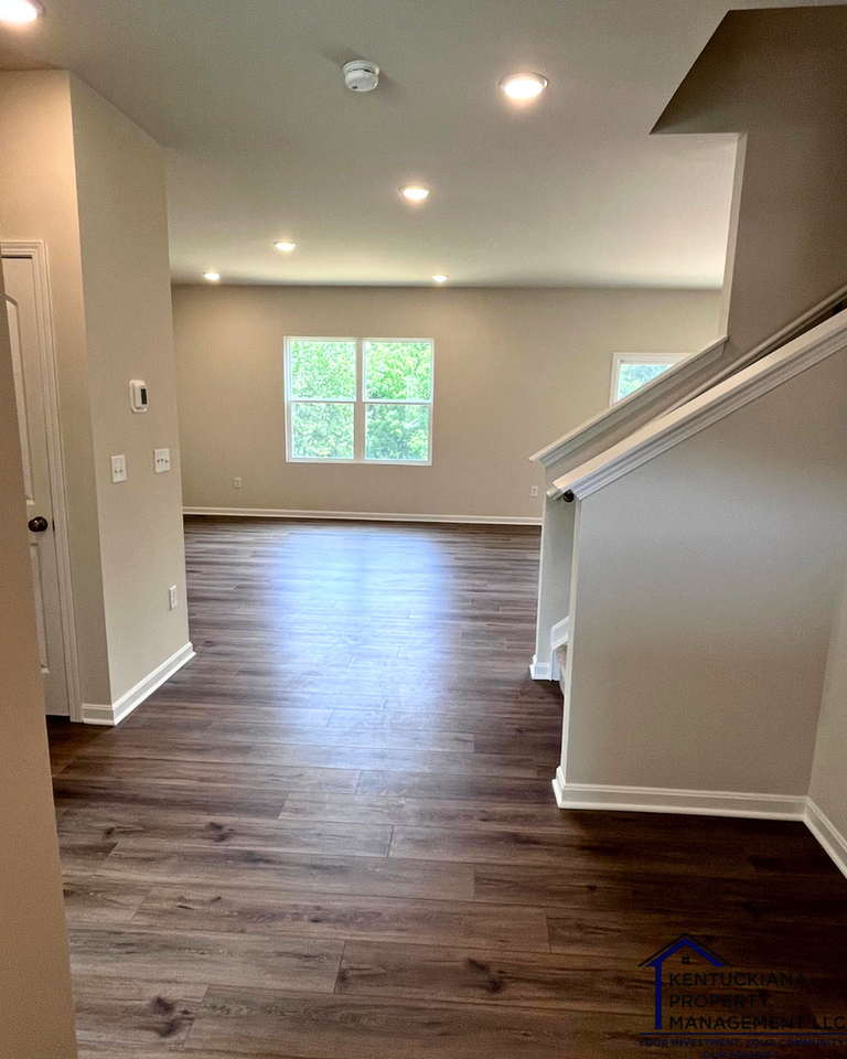 1863 Washington Blvd - Photo 2 of 29