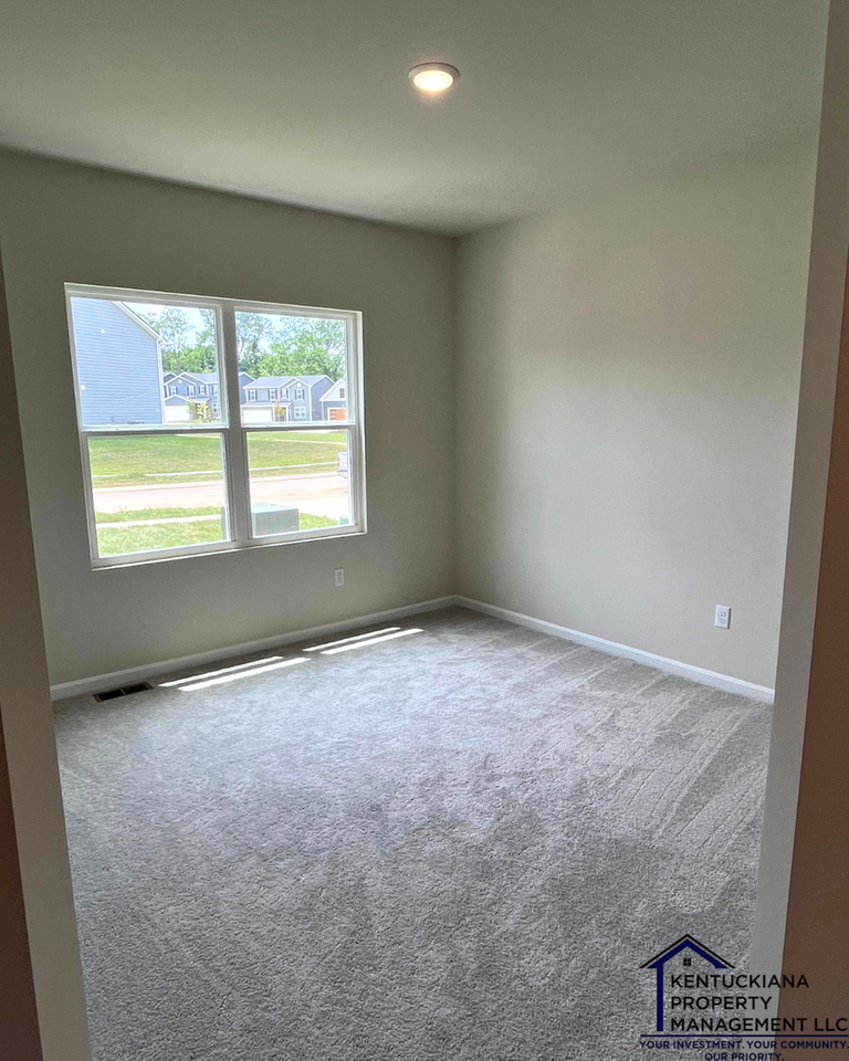 1863 Washington Blvd - Photo 3 of 29