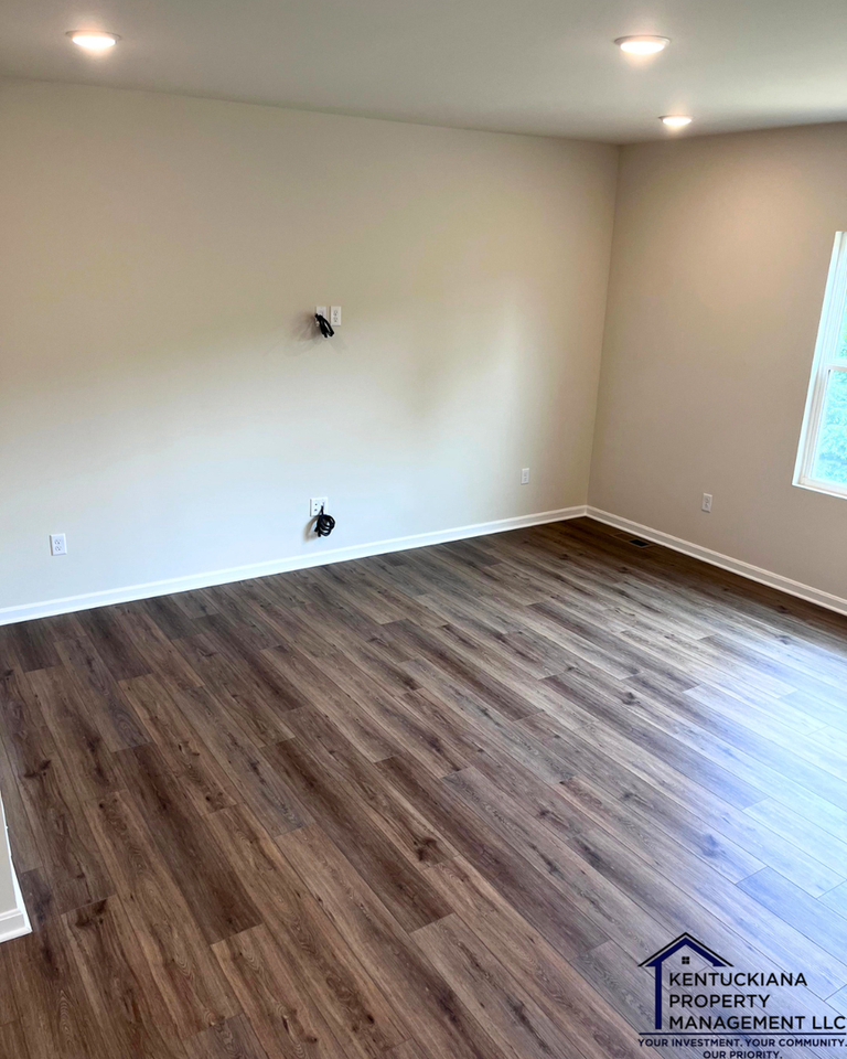 1863 Washington Blvd - Photo 5 of 29