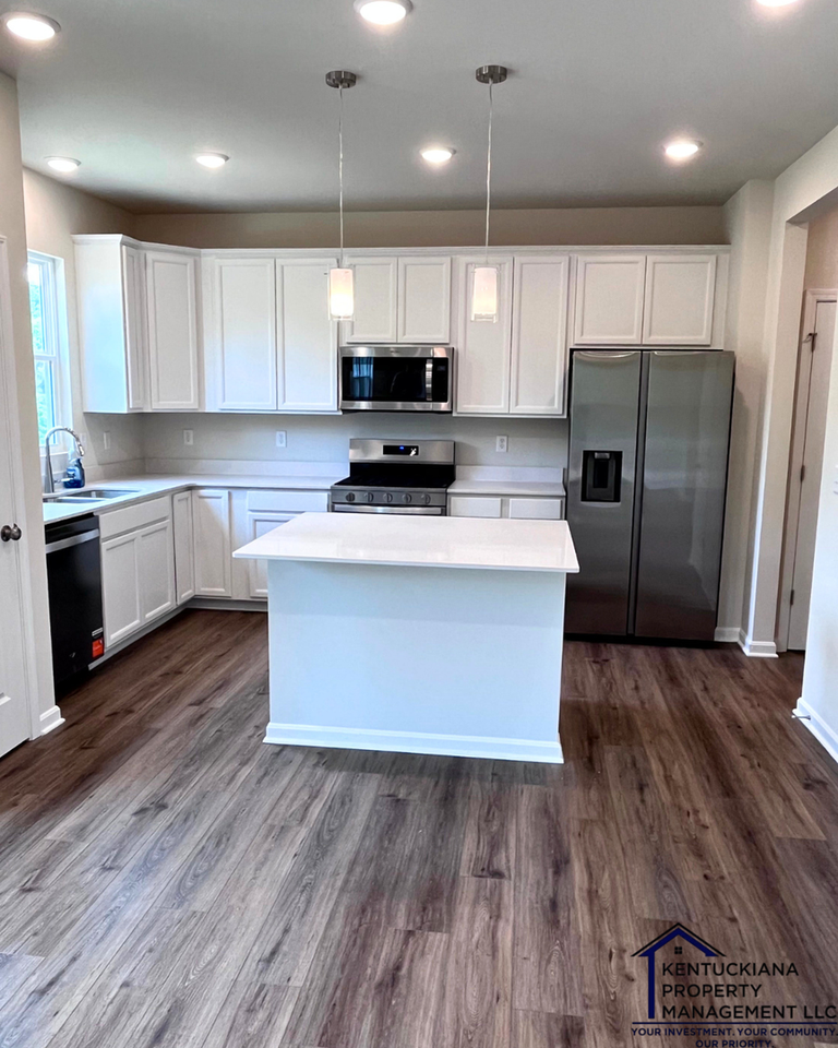 1863 Washington Blvd - Photo 6 of 29