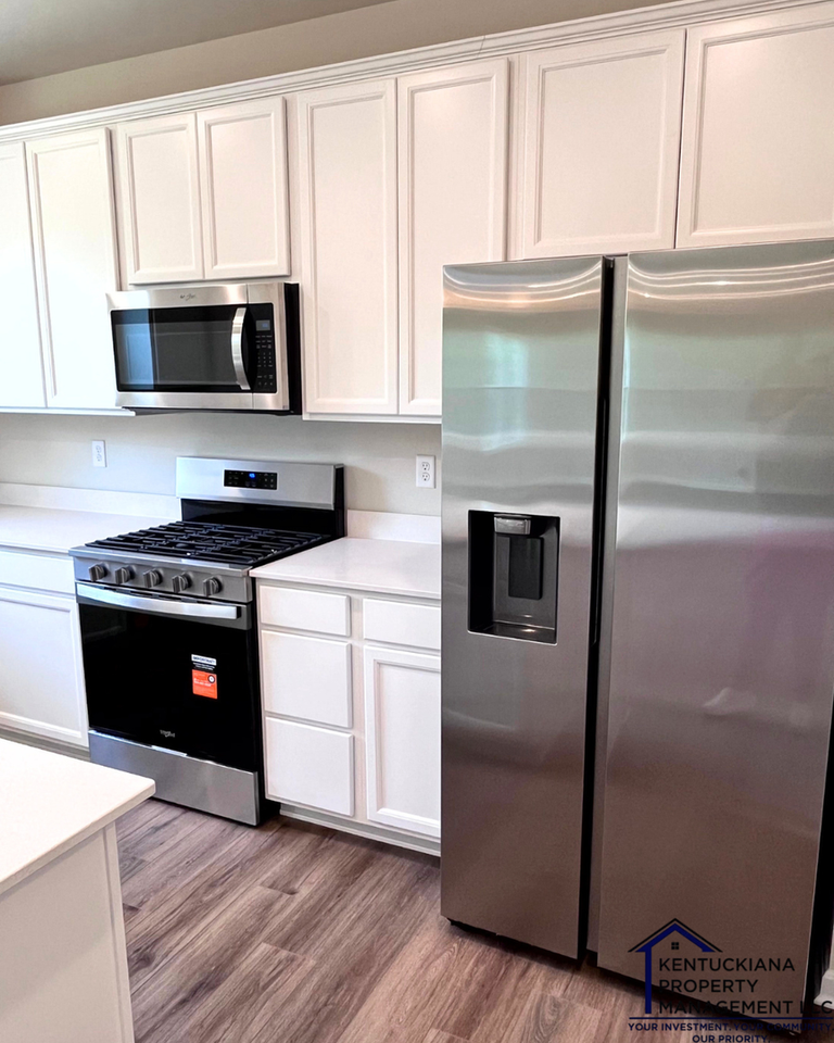 1863 Washington Blvd - Photo 7 of 29