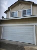 featured image of 2324 Bellam Ct