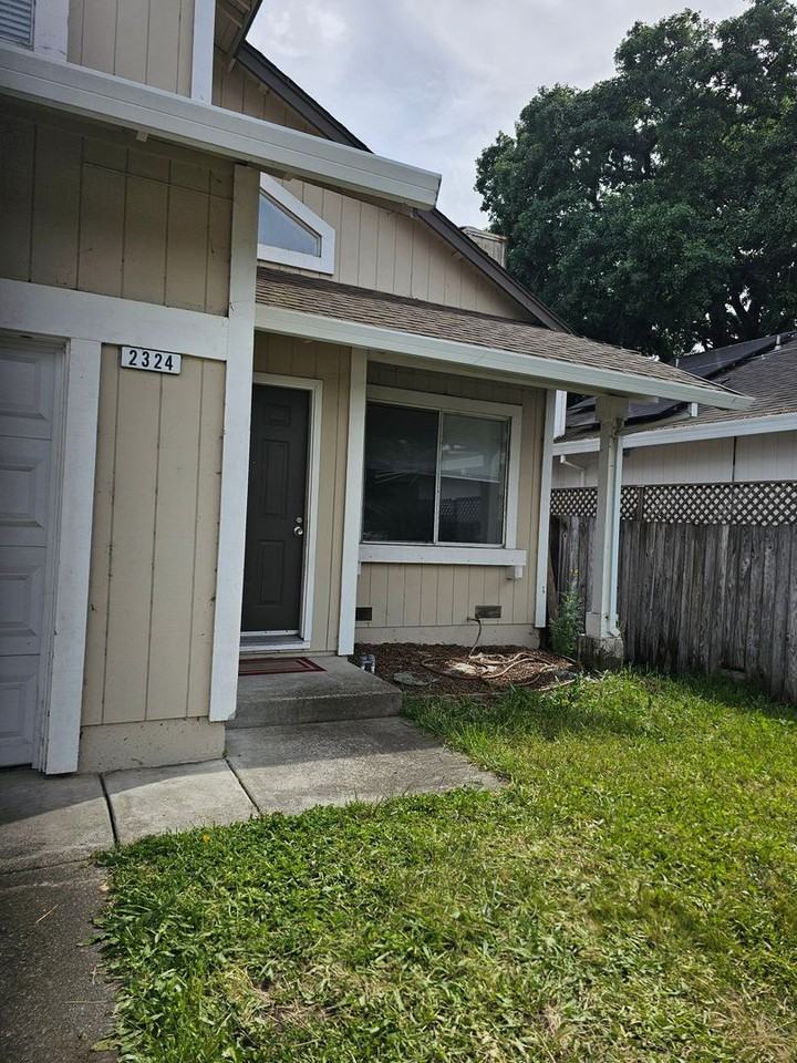 2324 Bellam Ct - Photo 7 of 8