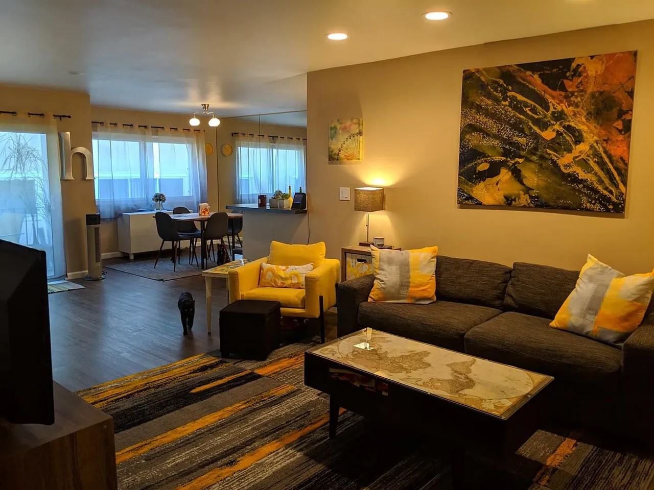 8738 Delgany Ave #208 - Photo 2 of 11