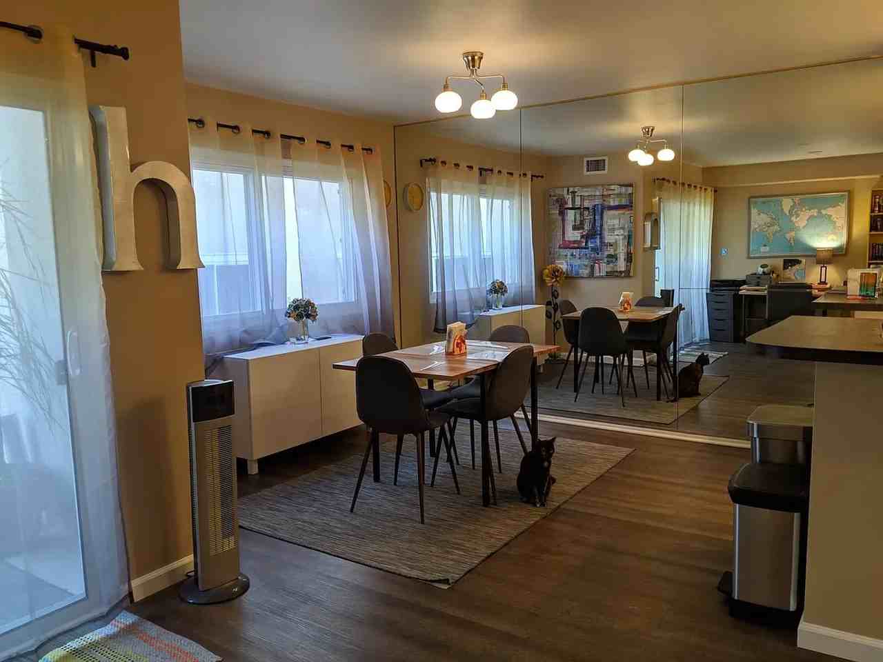 8738 Delgany Ave #208 - Photo 3 of 11
