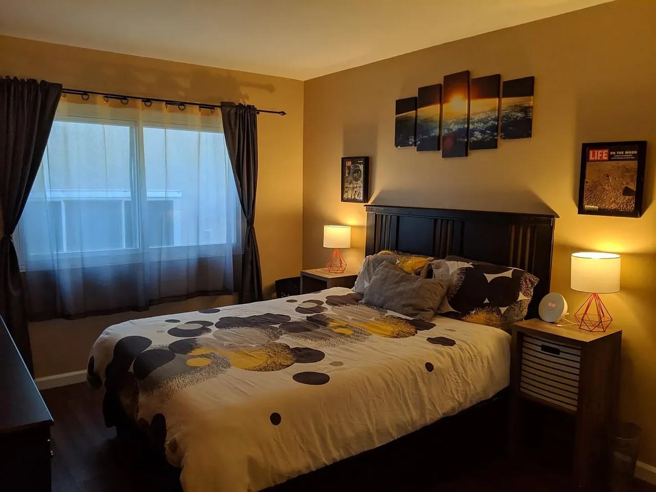 8738 Delgany Ave #208 - Photo 5 of 11