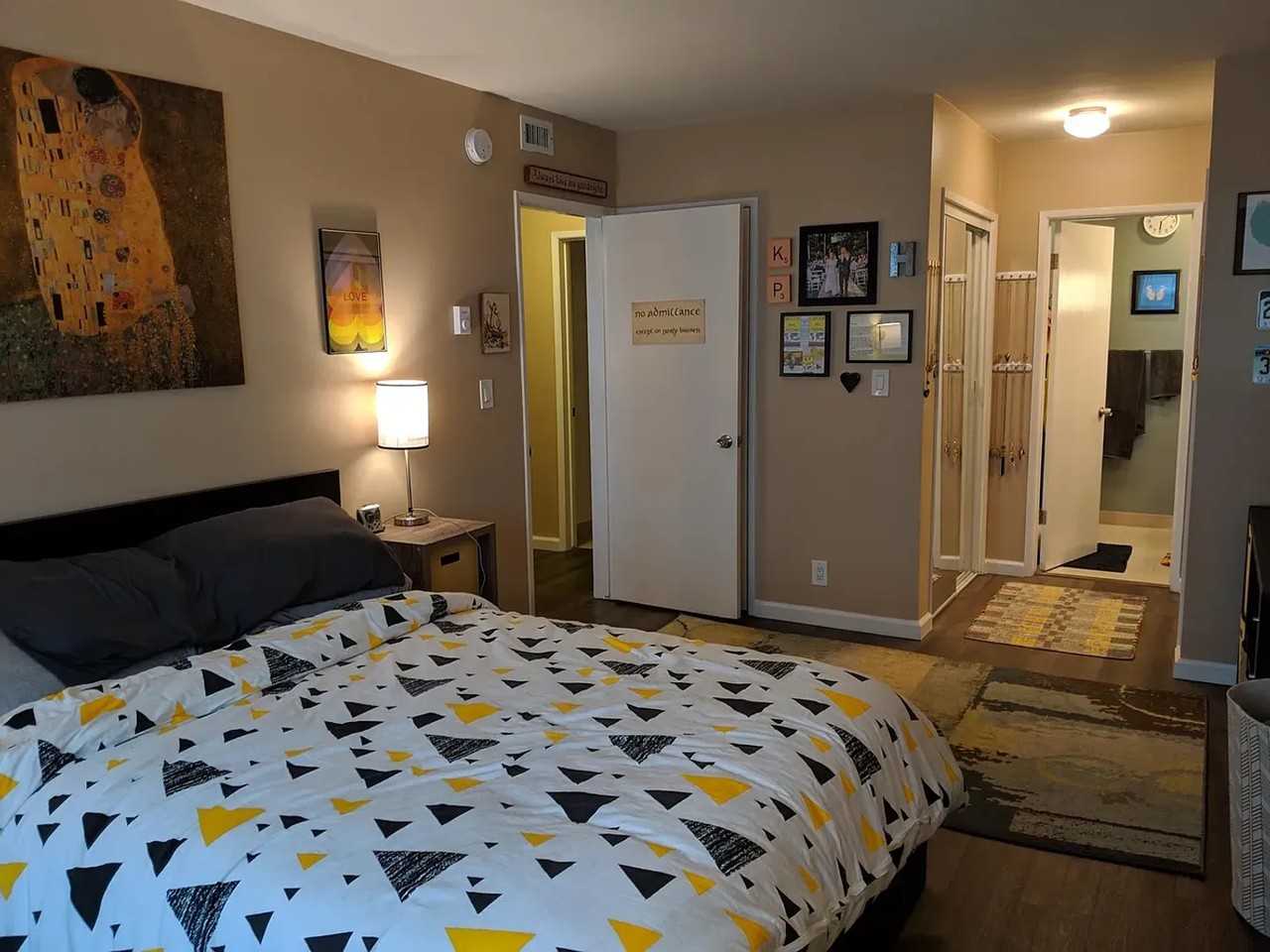 8738 Delgany Ave #208 - Photo 6 of 11