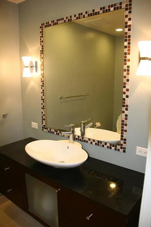 8738 Delgany Ave #208 - Photo 7 of 11
