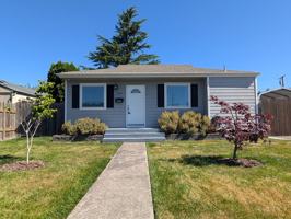 featured image of 1814 F St