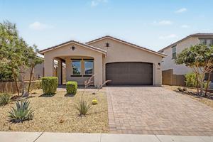 featured image of 17239 W Desert Sage Dr