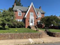 675 Evergreen Ave - Photo 1 of 1