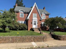 675 Evergreen Ave - Photo 1 of 1
