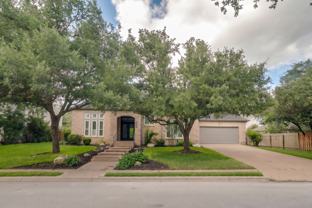 10200 Treasure Island Dr - Photo 1 of 1