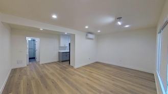 829 N Garfield St - Photo 1 of 1