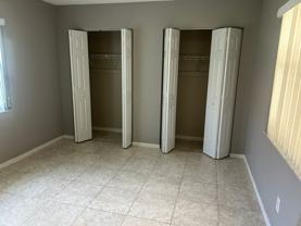 1207 Dinnerbell Ln E - Photo 1 of 1