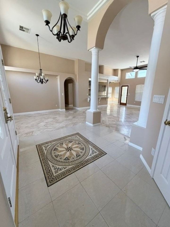 5009 Glacier Canyon Ct - Photo 6 of 16