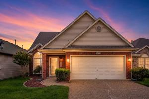 featured image of 3413 Rainview Cir