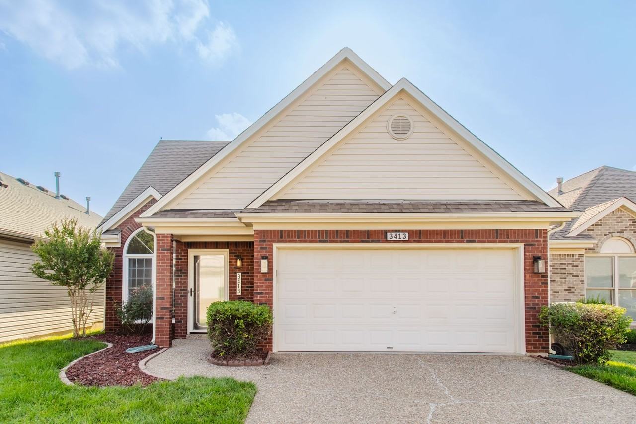 3413 Rainview Cir - Photo 2 of 50