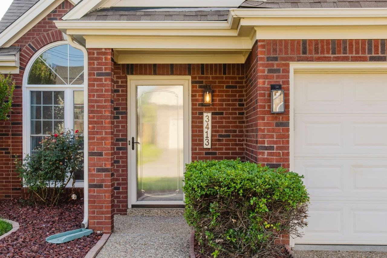 3413 Rainview Cir - Photo 4 of 50