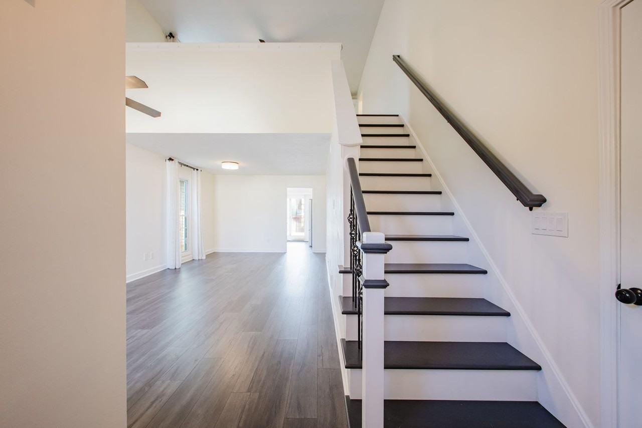 3413 Rainview Cir - Photo 6 of 50