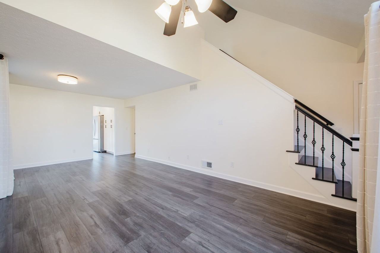 3413 Rainview Cir - Photo 7 of 50