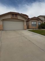2526 Tuscan Hills Ln - Photo 1 of 1