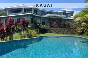 featured image of 5356A Makalea St