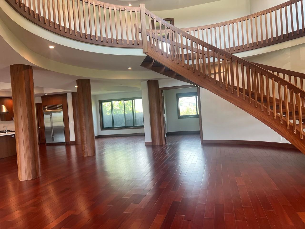 5356A Makalea St - Photo 5 of 8