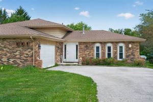featured image of 3561 Sunrise Dr